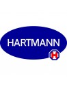 Manufacturer - HARTMANN