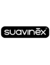 Manufacturer - SUAVINEX