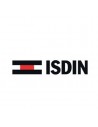 Manufacturer - ISDIN