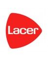 Manufacturer - LACER