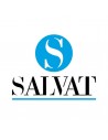 Manufacturer - SALVAT