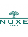 Manufacturer - NUXE
