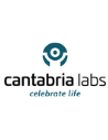 Manufacturer - CANTABRIA Labs