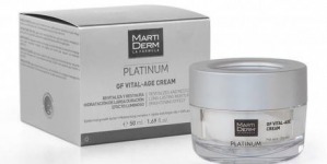 GF Vital-Age Cream (MartiDerm)